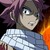 :icondarkfallenprince: