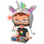 :icondarkfallgrave: