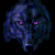 :icondarkfalls: