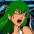 :icondarkfancy: