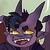 :icondarkfang101: