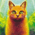 :icondarkfang12311: