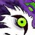 :icondarkfang777: