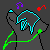 :icondarkfang782: