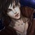 :icondarkfangedwolf13: