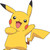 :icondarkfangking:
