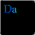 :icondarkfangs: