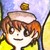 :icondarkfantal: