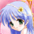 :icondarkfantasies: