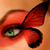 :icondarkfantasy421: