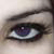:icondarkfantasyland: