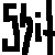 :iconDarkFantasyStock: