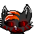 :icondarkfantom10: