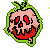 :icondarkfantomzy:
