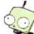 :icondarkfarie07: