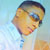 :iconDarkFaShion12: