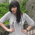 :icondarkfata: