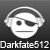 :icondarkfate512: