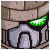 :icondarkfate579: