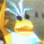 :iconDarkFaun: