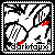 :iconDarkfaux: