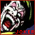 :icondarkfe: