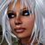 :icondarkfea: