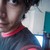 :icondarkfear7: