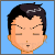:icondarkfear93: