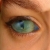 :icondarkfearie88: