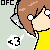 :icondarkfeather-chan: