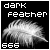 :icondarkfeather666: