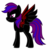 :icondarkfeelingwolf: