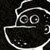:icondarkfejzr: