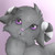 :icondarkfeline1207: