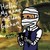 :icondarkfellow98: