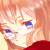 :icondarkfemcanada: