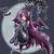 :icondarkfenix1: