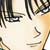 :icondarkfenix73: