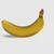 :icondarkfenomena: