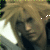 DarkFeruil :icondarkferuil: