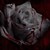 :icondarkfeyprincess:
