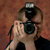 :icondarkfiction: