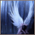:iconDarkField-Stock: