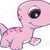 :icondarkfieryangel: