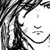 :icondarkfighter000:
