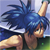 :icondarkfighter000:
