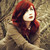 :icondarkfinch: