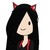 :icondarkfionna:
