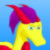 :icondarkfir: